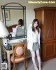 Misa Ono - Galleryvsex Tricked 16honey