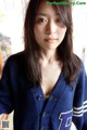 Mei Kurokawa - Niche Photo Porno