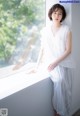 Manami Higa 比嘉愛未, Weekly SPA! 2021.06.29 (週刊SPA! 2021年6月29日号)