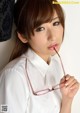 Ayaka Arima - Highsex Tiny Asses