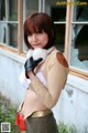 Cosplay Shien - Fotogalery Xxx Download