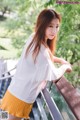 Tukmo Vol.109: Model Dong Chen Li (董成丽) (41 photos)