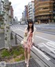 Arisa Seina - Wowgirls Sexy Hot
