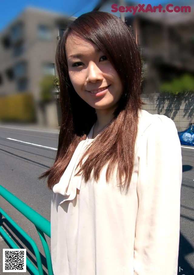 Mayu Takagi - Uhd Mania Flying