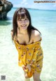 Kanon Kanade - Hair Vipsister23 Match List