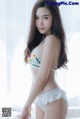 Hot Thai beauty with underwear through iRak eeE camera lens - Part 2 (381 photos)