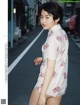 Marika Ito 伊藤万理華, FLASH 2021.08.10 (フラッシュ 2021年8月10日号)